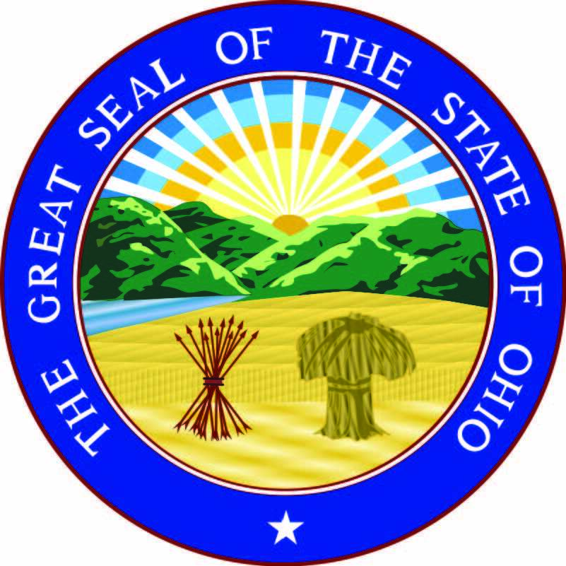 City of Niles logo